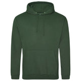 Awdis Hoodie