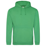 Awdis Hoodie