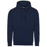 Awdis Supasoft Hoodie