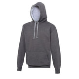Awdis Varsity Hoodie