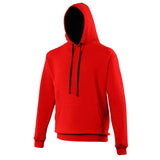 Awdis Varsity Hoodie