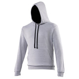 Awdis Varsity Hoodie