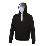 Awdis Varsity Hoodie