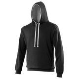 Awdis Varsity Hoodie