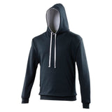 Awdis Varsity Hoodie