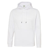 Awdis Sports Polyester Hoodie