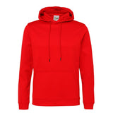 Awdis Sports Polyester Hoodie