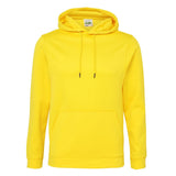 Awdis Sports Polyester Hoodie