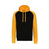 Awdis Baseball Hoodie
