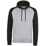 Awdis Baseball Hoodie