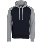 Awdis Baseball Hoodie