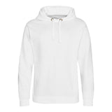 Awdis Relaxed Fit Hoodie