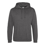 Awdis Relaxed Fit Hoodie