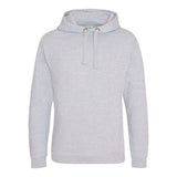 Awdis Relaxed Fit Hoodie