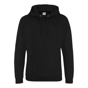 Awdis Relaxed Fit Hoodie