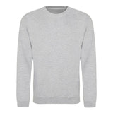 Awdis Sweatshirt