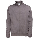 Awdis Full Zip Sweatshirt