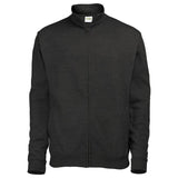 Awdis Full Zip Sweatshirt