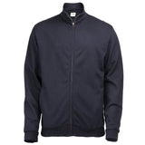 Awdis Full Zip Sweatshirt