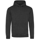 Awdis Washed Hoodie