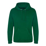 Awdis Heavyweight Hoodie