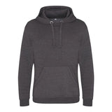 Awdis Heavyweight Hoodie