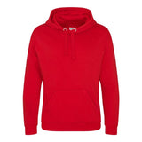 Awdis Heavyweight Hoodie