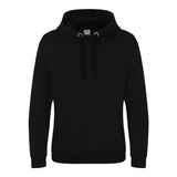 Awdis Heavyweight Hoodie