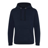 Awdis Heavyweight Hoodie