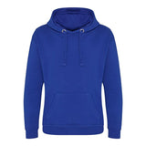 Awdis Heavyweight Hoodie