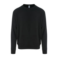 Awdis Heavyweight Sweatshirt