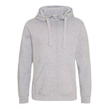 Awdis Heavyweight Full Zip Hoodie