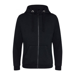 Awdis Heavyweight Full Zip Hoodie