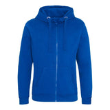 Awdis Heavyweight Full Zip Hoodie