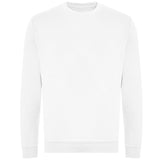 Awdis Organic Sweatshirt