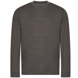 Awdis Organic Sweatshirt