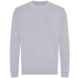 Awdis Organic Sweatshirt