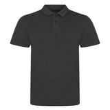 Awdis Triblend Polo Shirt