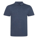 Awdis Triblend Polo Shirt