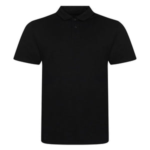 Awdis Triblend Polo Shirt