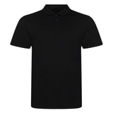 Awdis Triblend Polo Shirt