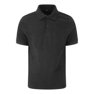 Awdis Stretch Polo Shirt