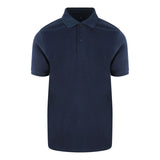 Awdis Stretch Polo Shirt