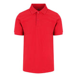 Awdis Stretch Polo Shirt