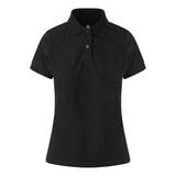 Awdis Ladies Stretch Polo Shirt