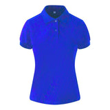 Awdis Ladies Stretch Polo Shirt