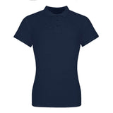 Awdis Ladies The 100 Polo Shirt