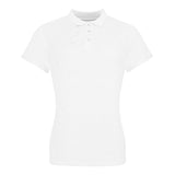 Awdis Ladies The 100 Polo Shirt