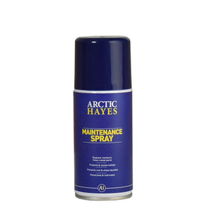 Arctic Maintenance Spray 150ml