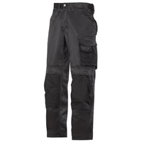 Snickers Workwear Trousers 3-Series